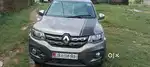 Kwid for sale