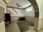 Rent flat in jamia nagar