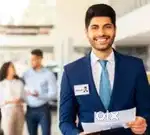 Wanted showroom sales staff for Trivandrum city