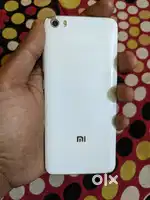 Xiaomi 5 ( 6gb 128gb)