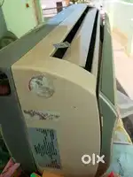 VOLTAS AC INDORE UNIT