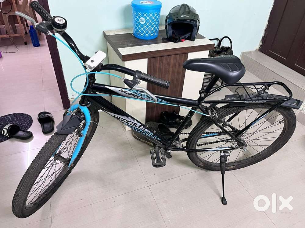 20 inch Bycycle New condition