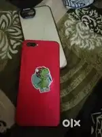 2024 realme c2