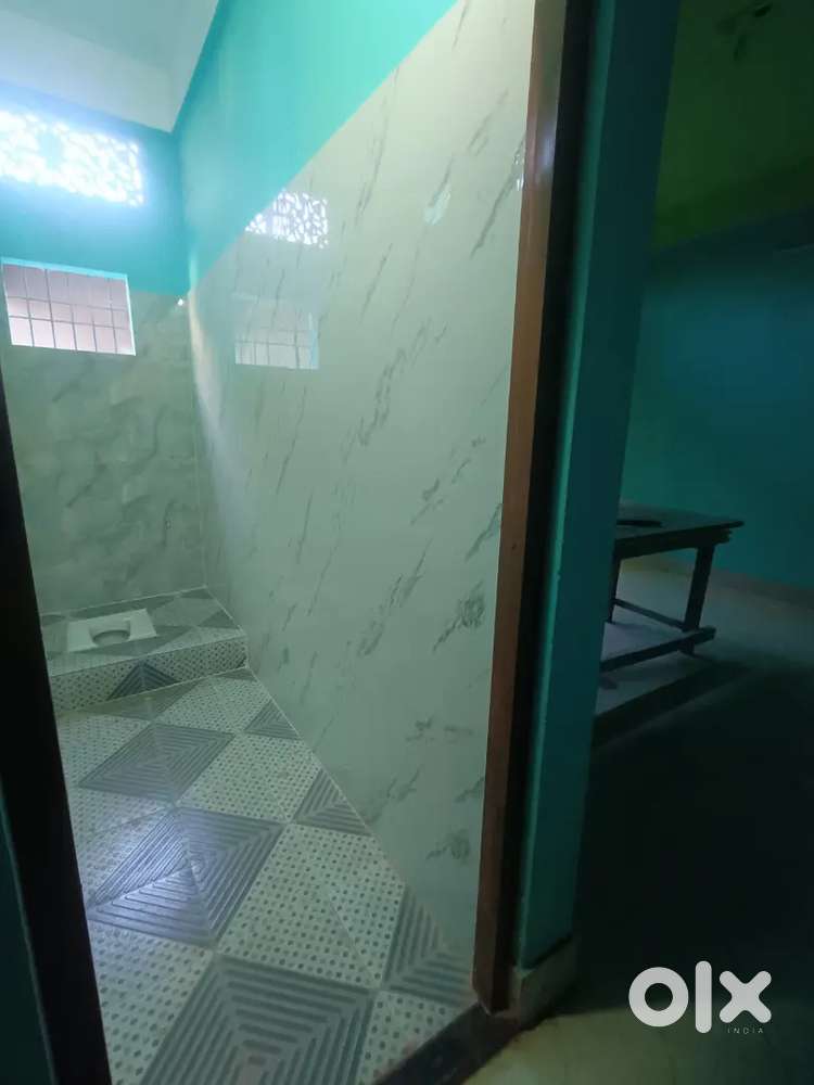 Uday nagar shal bagan opposite of tiken shop