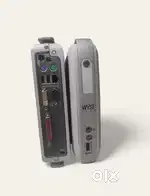 Wyse v90,& V10