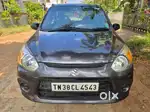 Maruti Suzuki Alto 800 LXI, 2018, Petrol