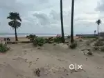 Mandarmoni property
