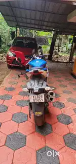 Showroom service