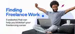 Freelance job for mens and women's