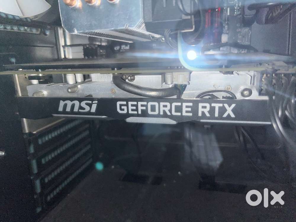 Rtx 2060 gpu , rtx , graphic card , gaming pc , pc