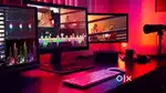 Video Editor