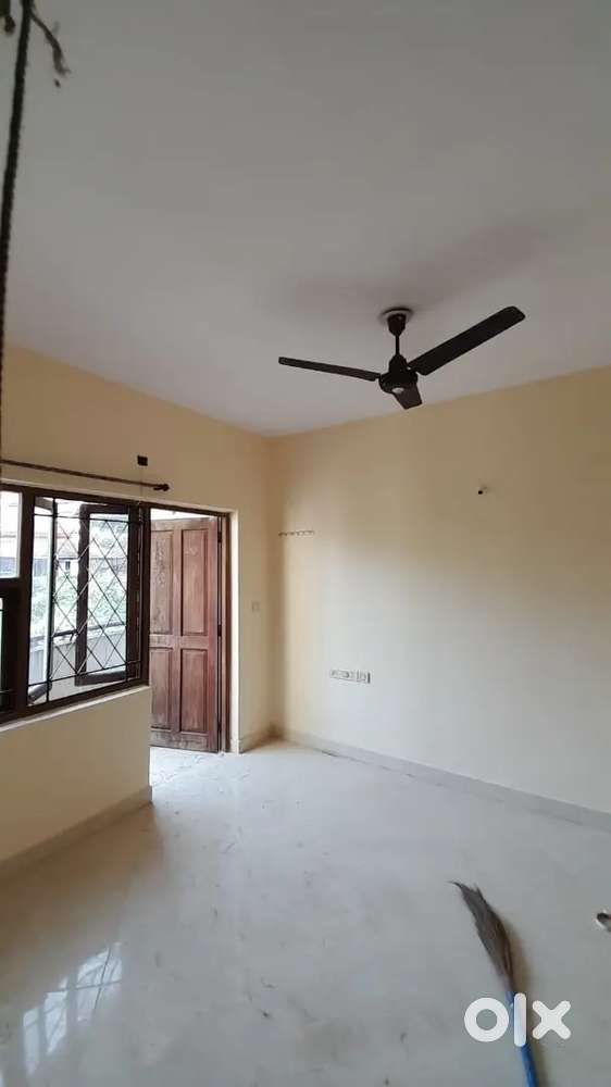 2bhk for rent at Panaji Goa