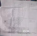 Plot vikaych ahe