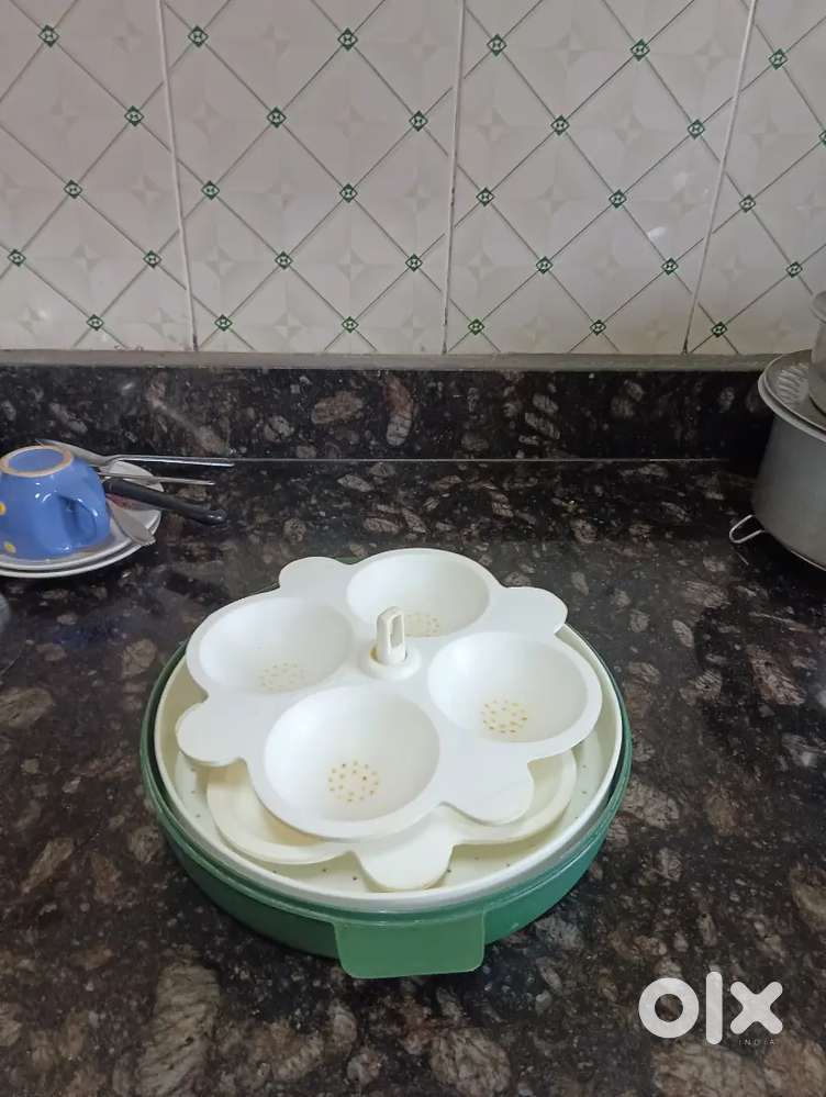 Idli maker