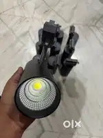 Facus lights 30wts