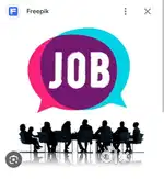 Job opening for Driver