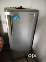 Fridge/Refrigerator for sale