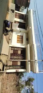 FOR RENT 2 BHK FLAT WITH 2 BATHROOM