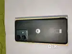 Moto edge 40 Neo 5g 8/128 curved display