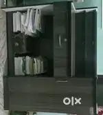 2 months old study table