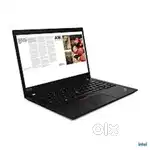 Lenovo ThinkPad T14s, i7 11th gen, 32gb 512gb win 11 pro,