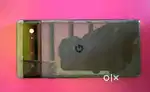 Pixel 6 5g 128