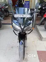 Yamaha Fazer for sale