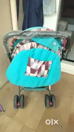 Immediate Sale