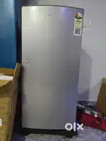 4 months use but not used 10000