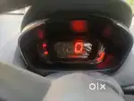 Renault KWID 2016 Petrol 91000 Km Driven