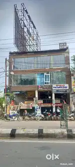 Shop for Sale at Prime Location
