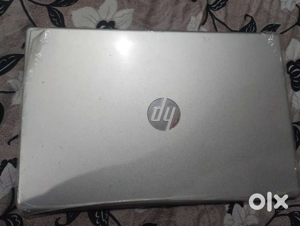 Hp laptop with lowest price