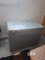Galvanized Steel trunk/ Box /Container