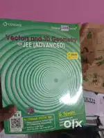 Cengage books price 2750