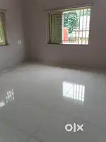 1bhk 12000 sastri nagar only family Job holder bachelor allowed