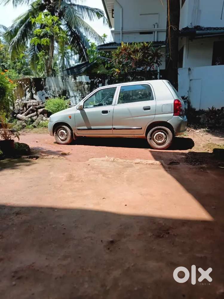 Urgent sale contact if you interested