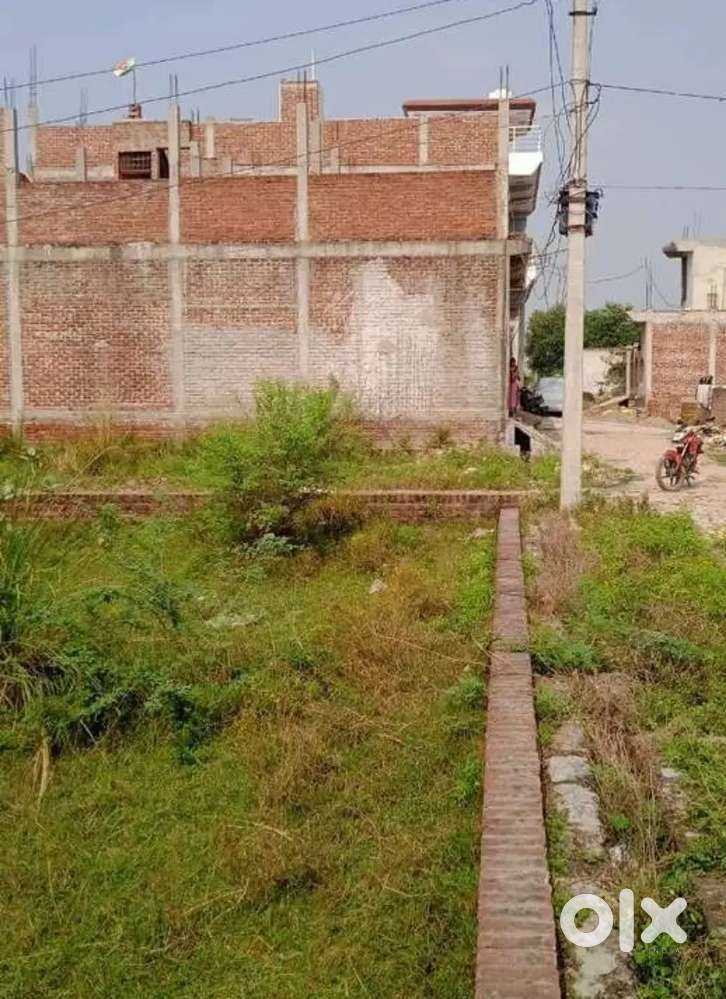 Hub for flipkrt, amazon,instamart, blinkit etc/garage/nursery/store