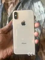 I phone xs