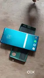 Edge 50 fusion