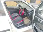 lady doctor need unmarried driver