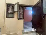2 bhk harmu sahjanad chowk
