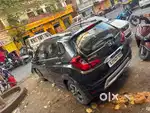 Honda WR-V 2018 Petrol Good Condition