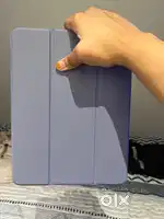 Ipad air 4th generation 10.9 inches with Apple Pencil