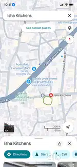URGENT PROPERTY FOR SALE IN AZAD CHOWK GOLD MARKET (BRAHMAN PARA)