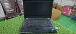 Lenovo ThinkPad t440 laptop i5-4th gen