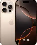IPhone 16,