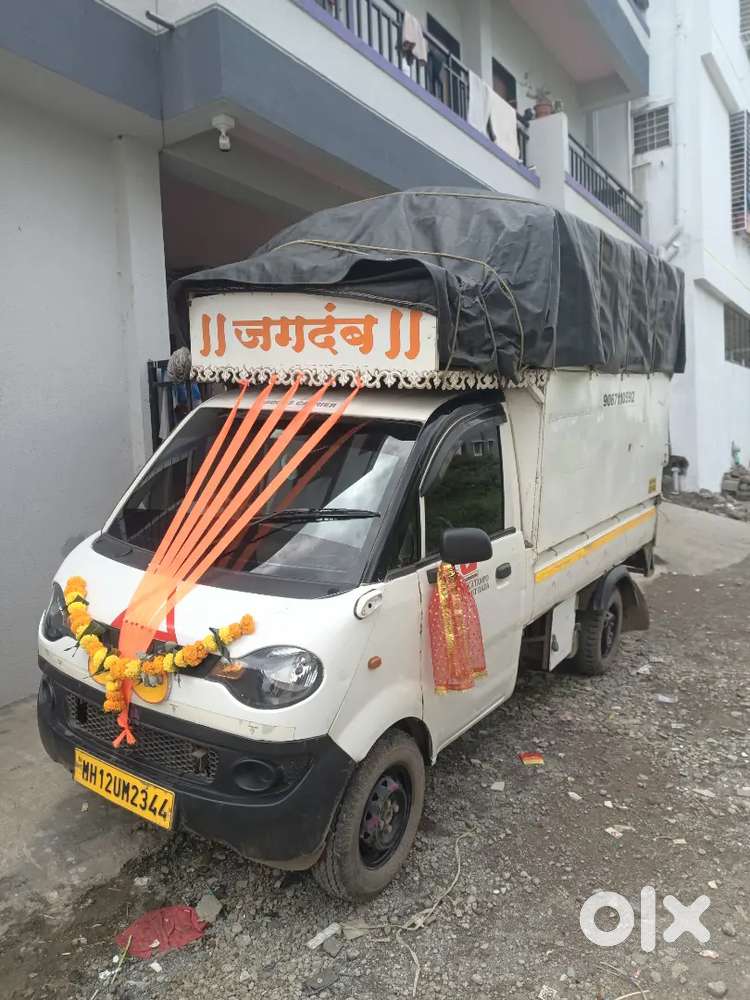 Home & office shifting service