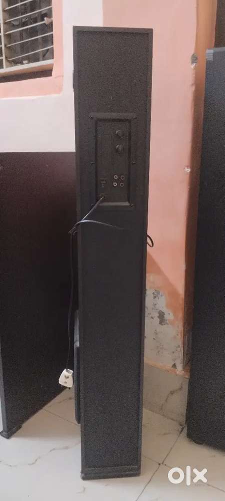 Home theater tawar