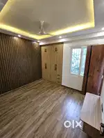 Indipendent 2bhk flat available patel nagar near saharanpur chowk