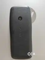 Keypad phone
